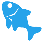 Image2